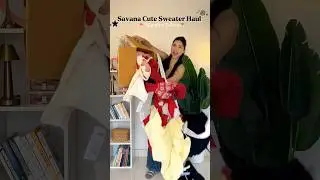 Hot girls don&rsquo;t gatekeep sales,especially when Savana End of Season Sale is live with upto 80% Off