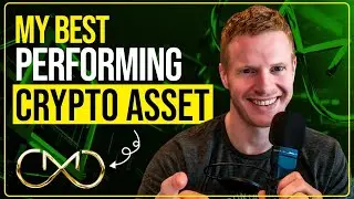 Make Defi Better Update (MDB)