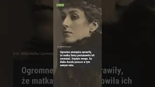 Matka wydała ją za mąż, żeby odbić się od dna #shorts