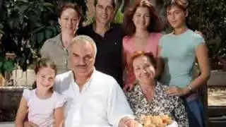 TOYGAR IŞIKLI - TEBESS&Uuml;M(YAPRAK D&Ouml;K&Uuml;M&Uuml;)