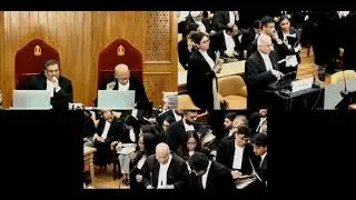 Supreme Court on Adani-Hindenburg row: 5 top quotes from CJI-led bench