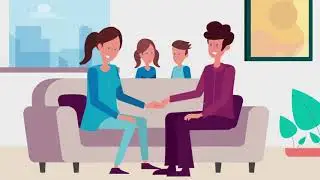Get vaccinated! | European Vaccination Information Portal