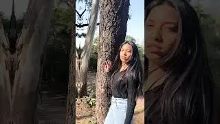 Share❤️&zwj;🩹 #foryou #love #overthinking #sad #explorepage #viral #likeandsubscribe #viralshorts