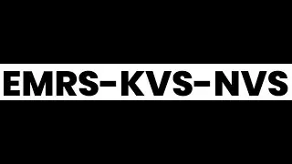 EMRS | KVS | NVS LIVE Interaction 2026 🔥|Live with my EMRS  KVS NVS Family