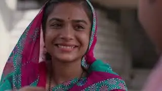 Suhaag-raat का MMS हुआ Viral  | Crime Patrol | क्राइम पेट्रोल | Episode 2026