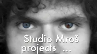 DAWE STRAKA producent