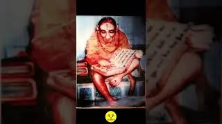 Hanuman Real Photo | Mystery Part 1 | Dr Science