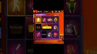 NEW SHOLAY EMOTE 🔥 || SPIN TRICK 🎯 ONLY IN 9 DIAMOND 💎