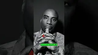 Dame Dash Wants Charlamagne To COME OUT 🏳️&zwj;🌈