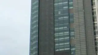 Heron Tower Part 1