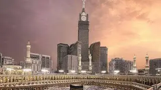 18 January 2026 landi Arbab