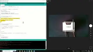 Cloud PLC - DIGITAL  OUTPUT PWM