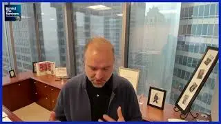 Inside the Human Capital Factor: The 7 Drivers of Performance – Kristof Gleich