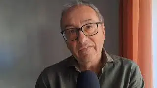 MUSIC AS A MEANS OF COMBATING ALZHERIMER'S DISEASE