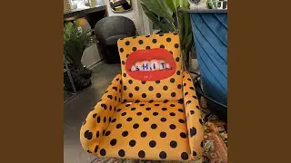 JunkyLove