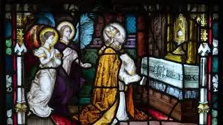 History of Heresies by Saint Alphonsus Liguori - Chapter 2: The Second Century (Later Gnosticism)