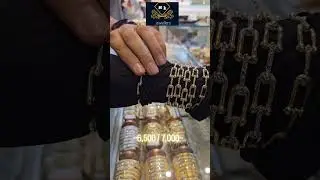 Luxury Gold Jewelry Designs | Turkish, Arabic & Bridal Gold Collection 2025 #ذهب #altıntakı
