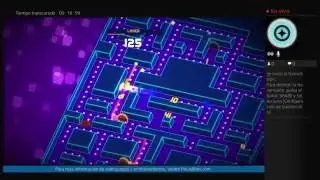 Gameplay + Rese&ntilde;a 