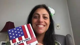 Chapter 3 Capture the Flag part 2