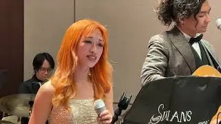 愛很簡單