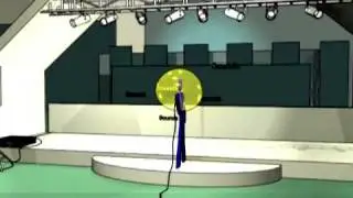 Church sound system solutions and Microphone sensitivity