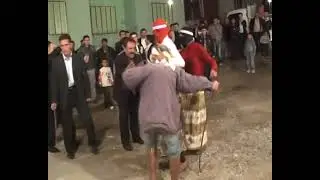 bitlis mutki &ccedil;atals&ouml;ğ&uuml;t k&uuml;y tiyatrosu (3)