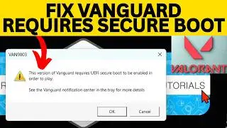 Fix 