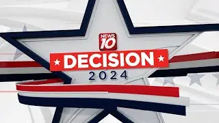 Election Spotlight: Hope seeks to keep seat for District 74