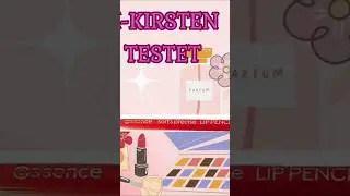 essence - Lipliner Soft & PRECISE  402  Honey-stly #lipliner #lippencil #lippen #makeup #beauty