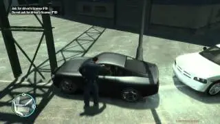 LCPDFR 0.95 - On Patrol (Mod Spotlight: vdH PoliceHelper)