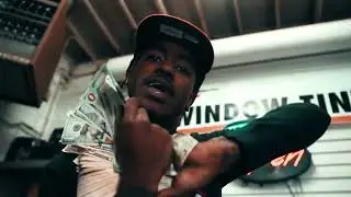 Kino 4k - Fokay Music | @shotbyob