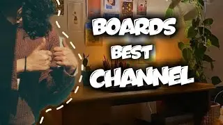 Class 12th Boards: Best PCMB YouTube Channels You NEED in 2025-26
