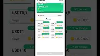 Lucky 2048 Ball#makemoneyonline#withdrawal0.30$#