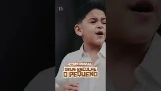 Algo novo est&aacute; chegando&hellip; 👀
