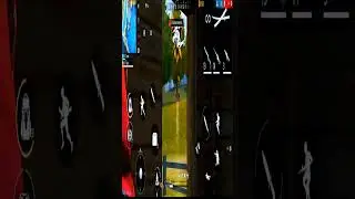 Video shorts duo vs squad new gameplay free fire @Katajari #viral #videogames