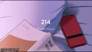 214 - Rivermaya (Lyrics)