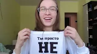 Отзыв о курсе 