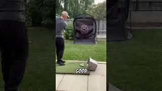 Break 80 with me! #practice #golf #golfswing #fyp #break80 #breaking80