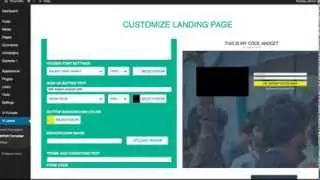 Social Vault Suite Review - Bonus