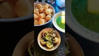 ଗୁପୁଚୁପୁ #food #dipa kitchen #trending #viralvideo #cooking #fastfood #odia #youtubeshorts #reals