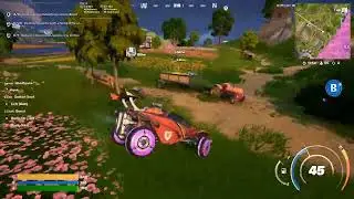 STAGE 4 OF 4-DAMAGE PLAYERS WITHIN 10 SECONDS OF LANDING WITH THE WINGSHOT GRAPPLER-FORTNITE-06-18-2