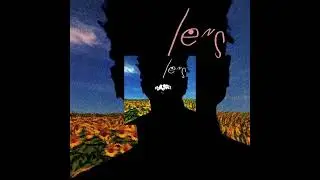 Frank Ocean ft. Playboi Carti & Travis Scott - Lens [BEAT]