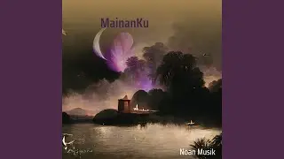 MainanKu