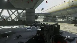 Call of Duty: Modern Warfare 2 Campaign Remastered_20260129230538
