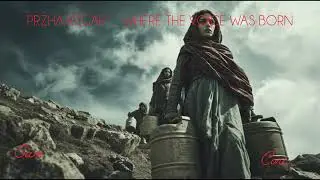 PRZHA RZGAR:WHERE THE VOICE WAS BORN🤔# truestory#trust#rising#struggle#roots#ytsvideo#viralvideo