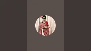 Premium cotton checks coordset and kalacotton Bhujodi dupattas 