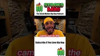 💥💥 Hip Hop Hidden Gem Ill Al Skratch #shorts