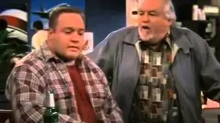 King of Queens  3  21 Deutsch  sqauadf4tihwn2