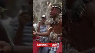 Tolai Dance in Slow mo #papuanewguinea