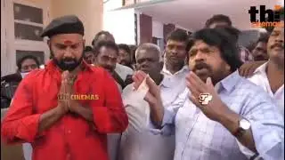 cool suresh meme
